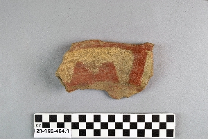 29-166-464.1