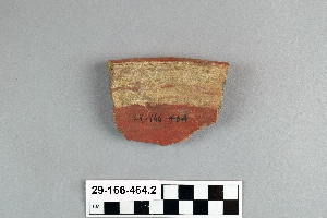 29-166-464.2