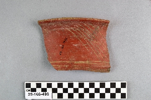 29-166-496