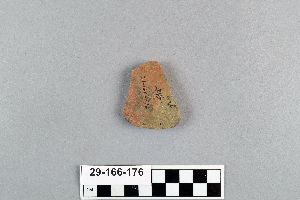 29-166-176