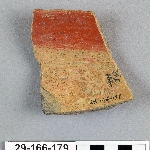 501741