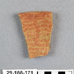 501747