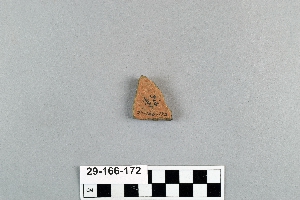 29-166-172