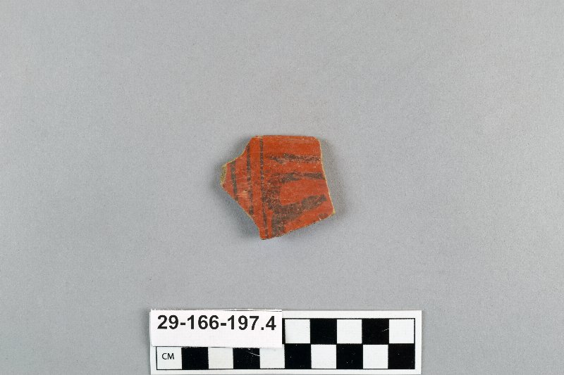 501752