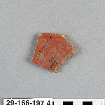 501753