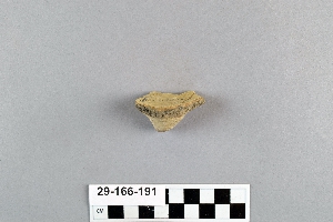 29-166-191