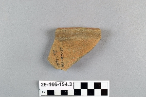 29-166-194.3