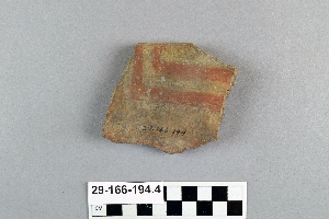 29-166-194.4
