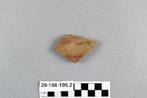 29-166-195.2