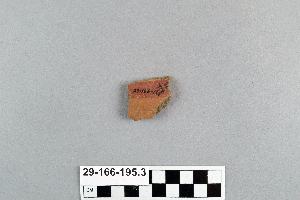 29-166-195.3