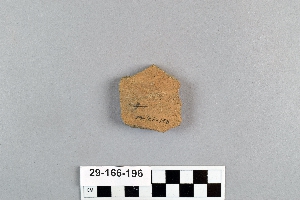 29-166-196