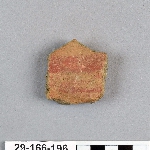 501791