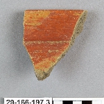 501795