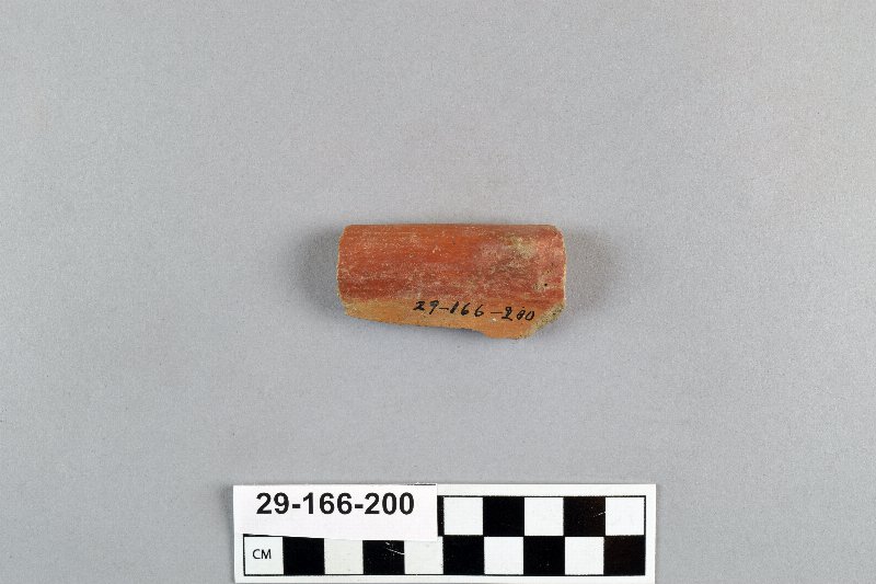 501800