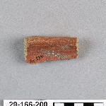 501801