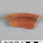 501803