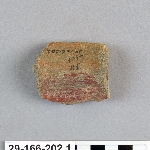 501805