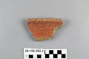 29-166-202.2