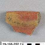 501807