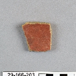 501810