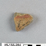 501812