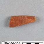 501814