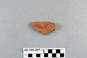 29-166-207.1