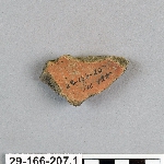501816