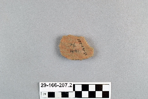29-166-207.2