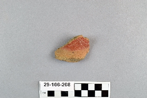 29-166-208