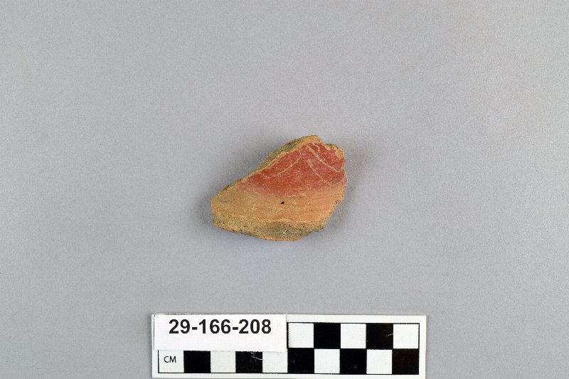 501821