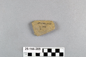 29-166-209