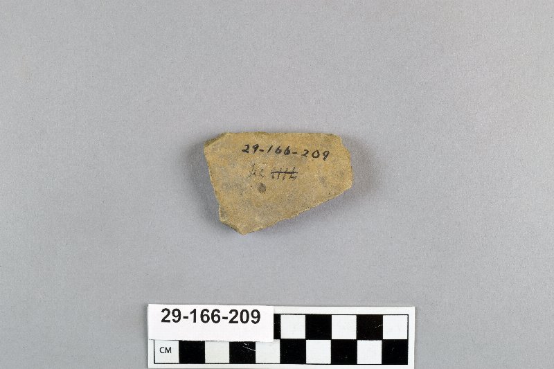 501823