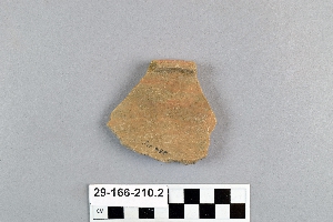 29-166-210.2