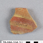 501826