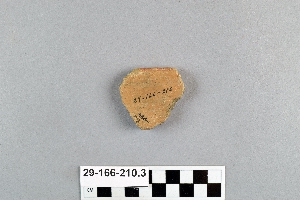 29-166-210.3