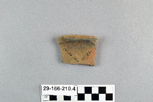 29-166-210.4