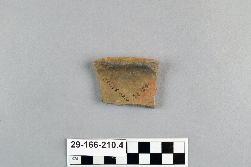 501829