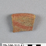 501830