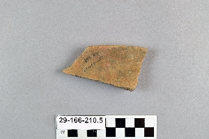 29-166-210.5