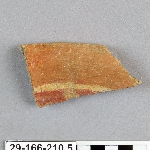 501832