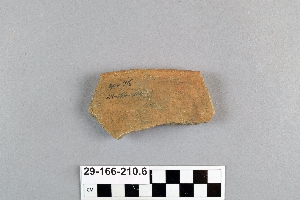 29-166-210.6