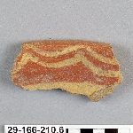 501834