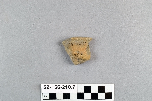 29-166-210.7