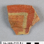 501838