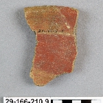 501840