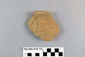 29-166-210.10