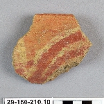 501842