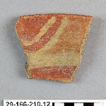 501844