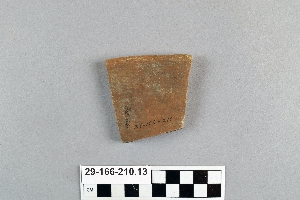 29-166-210.13